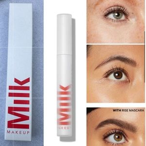 MILK MAKEUP RISE MASCARA - Elevate NIB